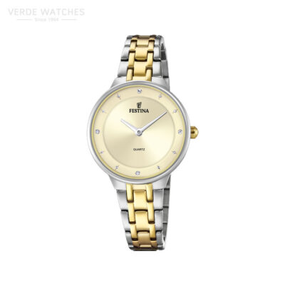 Festina-F206252.jpg