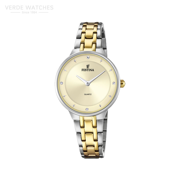 Festina-F206252.jpg