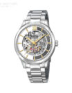 Festina-F206301-1.jpg