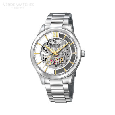 Festina-F206301-1.jpg