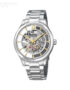 Festina-F206301-1.jpg