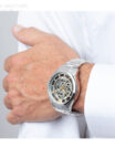 Festina-F206301-2.jpg