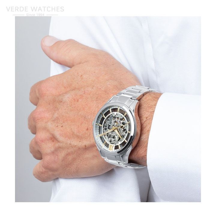 Festina-F206301-2.jpg