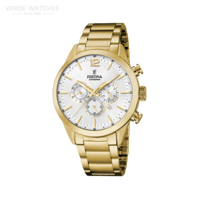 Festina-F206331.jpg