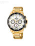 Festina-F206341.jpg