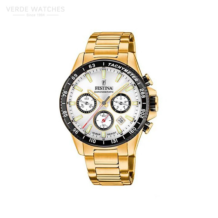 Festina-F206341.jpg