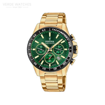 Festina-F206344.jpg