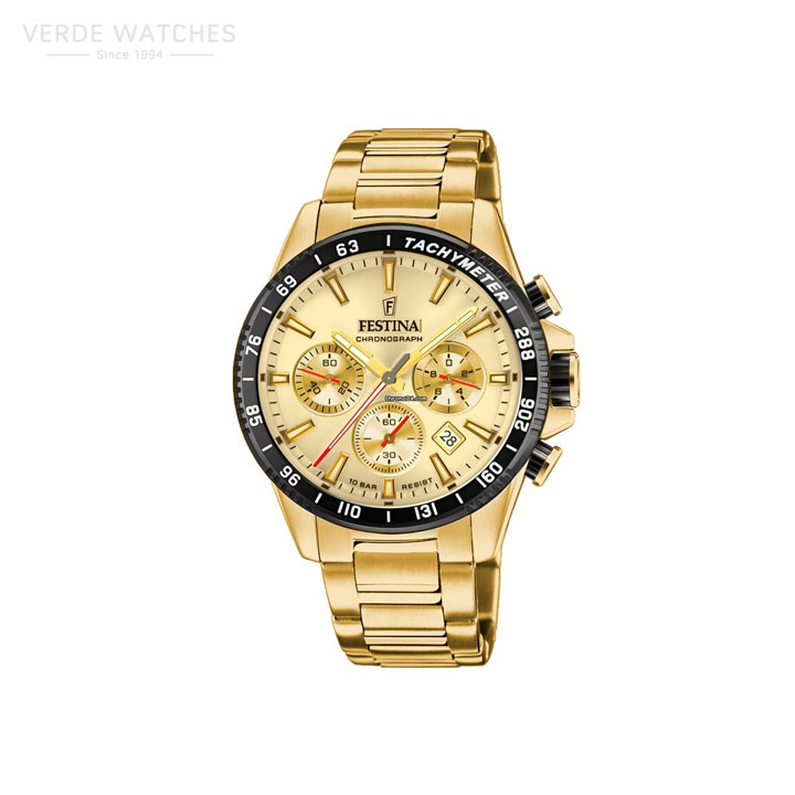 Festina-F206346.jpg