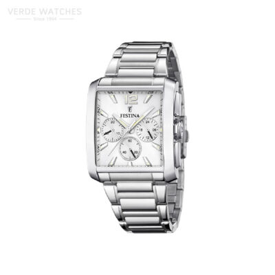 Festina-F206351.jpg