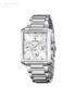 Festina-F206351.jpg