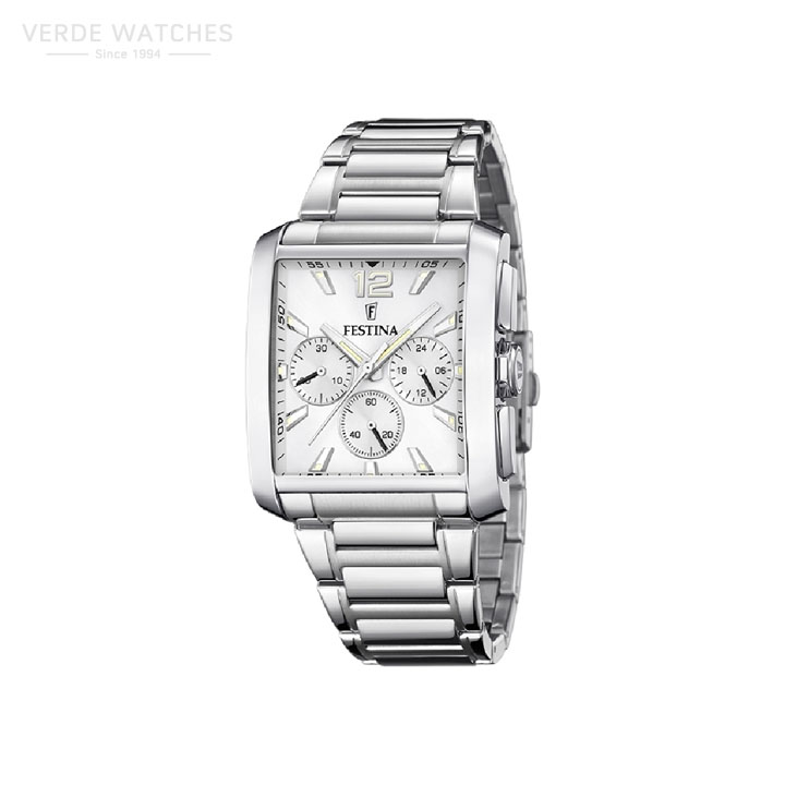 Festina-F206351.jpg