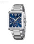 Festina-F206352.jpg