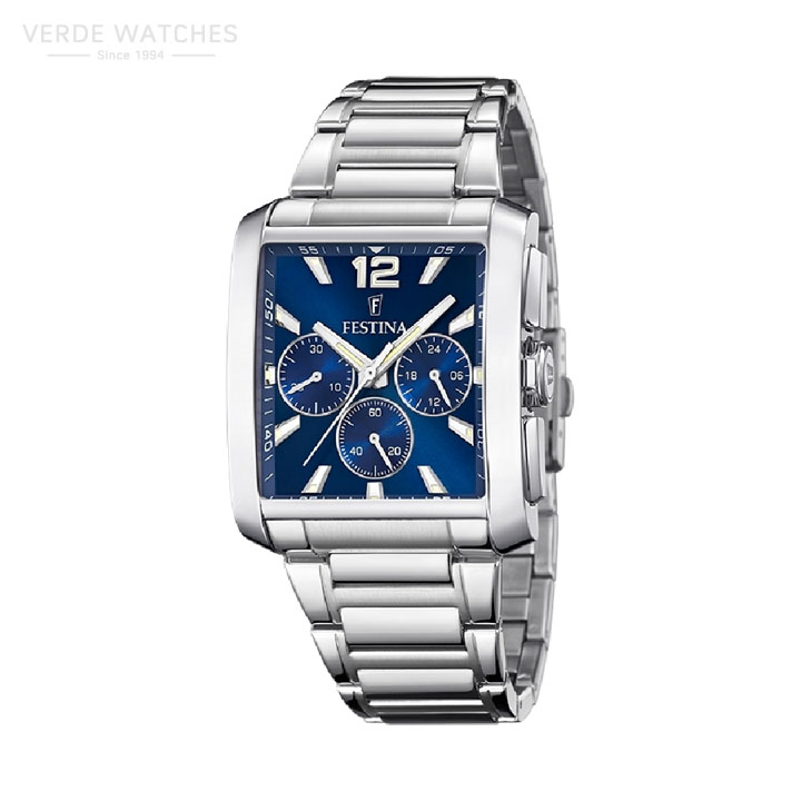 Festina-F206352.jpg