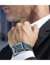 Festina-F206363.jpg
