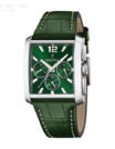 Festina-F206363-2.jpg