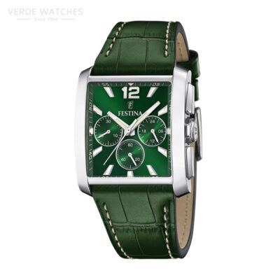 Festina-F206363-2.jpg