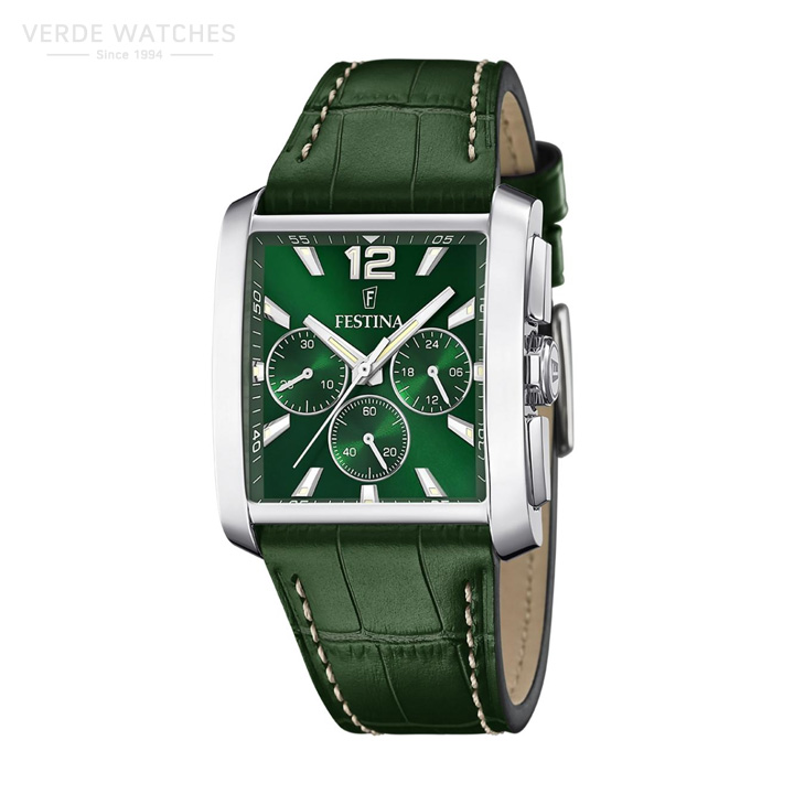 Festina-F206363-2.jpg