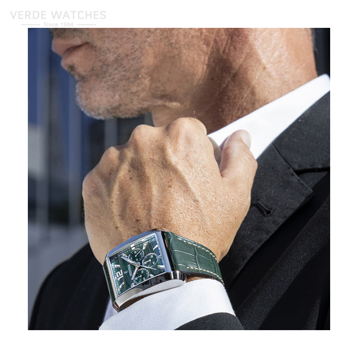 Festina-F206363.jpg