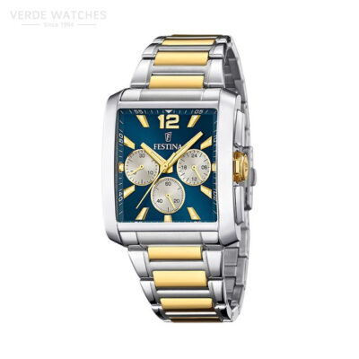 Festina-F206376.jpg