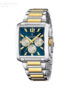 Festina-F206376.jpg