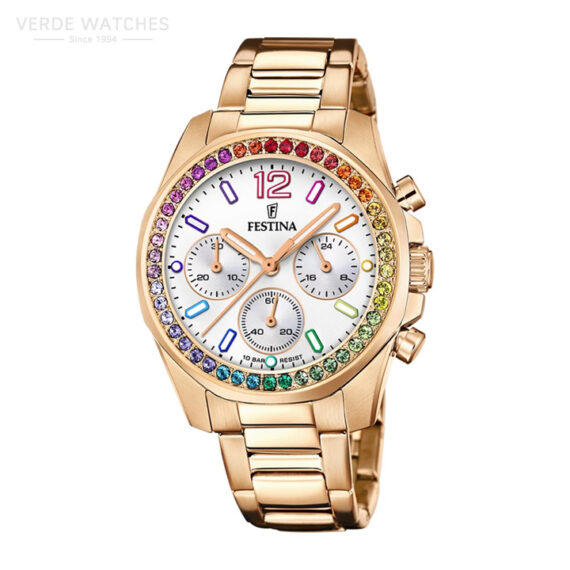 Festina-F206392.jpg