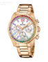 Festina-F206392.jpg