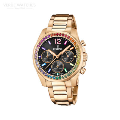 Festina-F206393.jpg