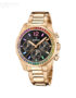 Festina-F206393.jpg