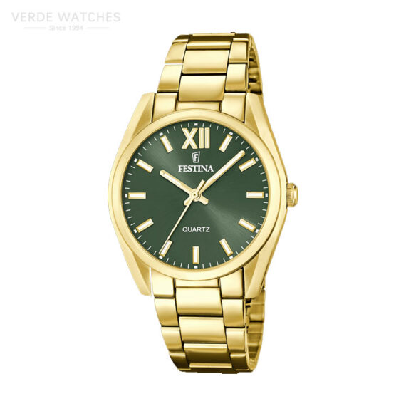 Festina-F206404.jpg