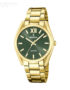 Festina-F206404.jpg