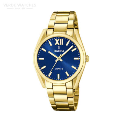 Festina-F206405.jpg