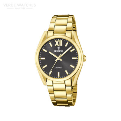 Festina-F206406.jpg