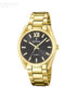 Festina-F206406.jpg