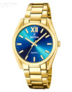 Festina-F206408-1.jpg