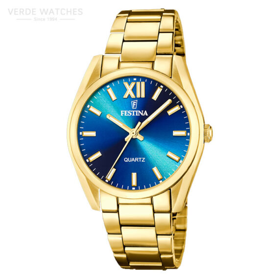 Festina-F206408-1.jpg