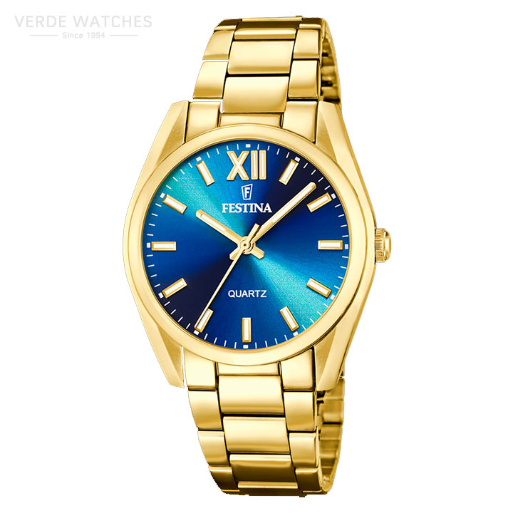 Festina-F206408-1.jpg