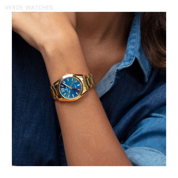Festina-F206408-2.jpg