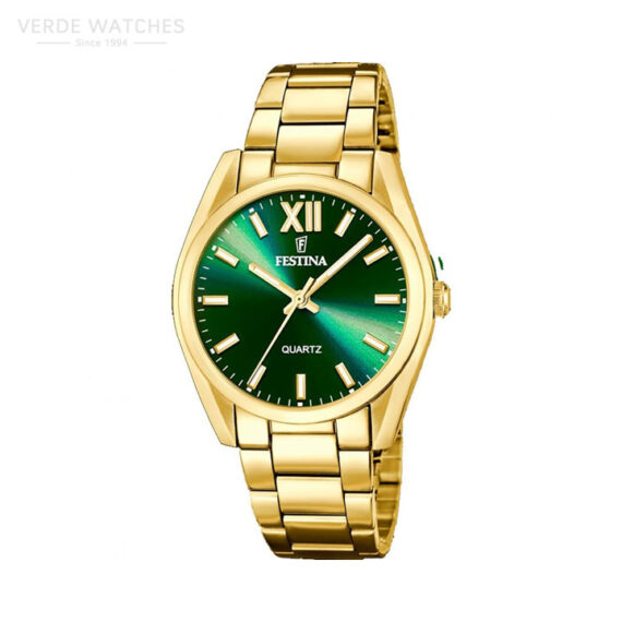 Festina-F206409.jpg