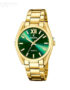 Festina-F206409.jpg