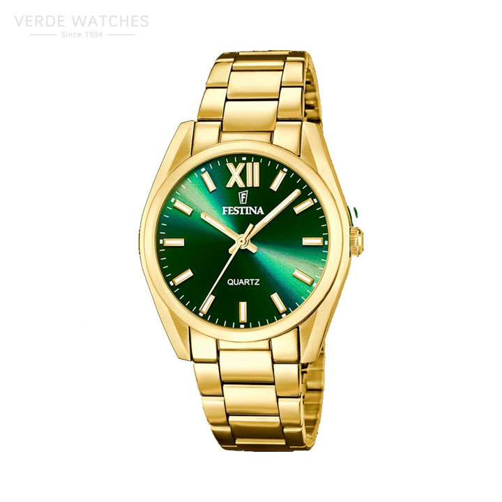 Festina-F206409.jpg