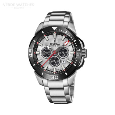 Festina-F206411.jpg
