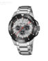 Festina-F206411.jpg