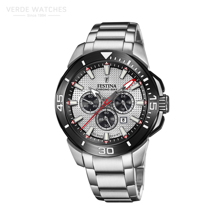 Festina-F206411.jpg