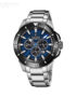 Festina-F206412.jpg