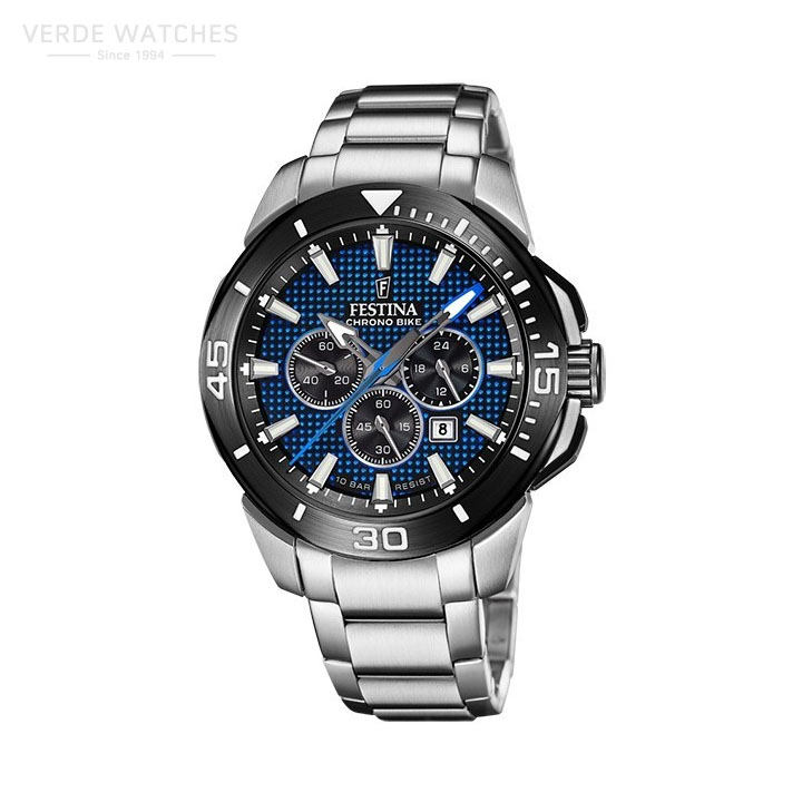 Festina-F206412.jpg
