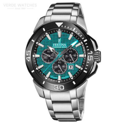 Festina-F206413.jpg