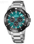 Festina-F206413.jpg