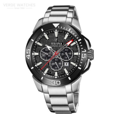 Festina-F206414.jpg