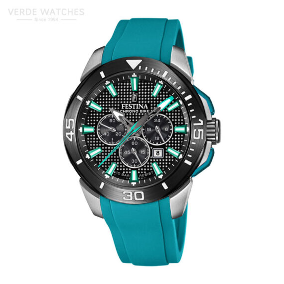 Festina-F206423.jpg