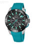 Festina-F206423.jpg